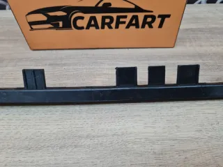 A20450505302045050530 Дефлектор радиатора Mercedes C W204 Арт 2-532778, вид 9
