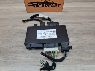 A2118208585 Блок управления сидением Mercedes E W211 Арт 2-532800, вид 4