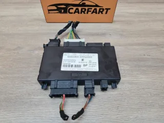 A2118208685 Блок управления сидением Mercedes E W211 Арт 2-532877, вид 1