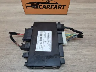 A2118208685 Блок управления сидением Mercedes E W211 Арт 2-532877, вид 3