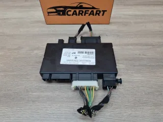 A2118208685 Блок управления сидением Mercedes E W211 Арт 2-532877, вид 4