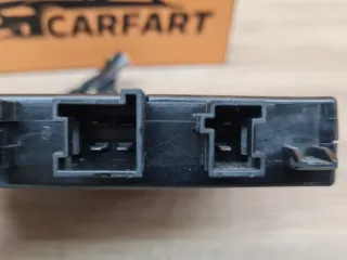 a2118705026 Блок управления сидением Mercedes E W211 Арт 2-532889, вид 3