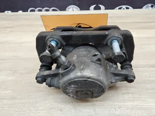 A2044212181 Суппорт Mercedes C W204 Арт 2-532906, вид 6