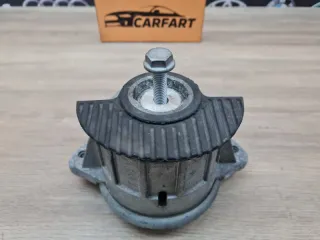 A2042404217 Подушка крепления двигателя Mercedes C W204 Арт 2-532956, вид 5