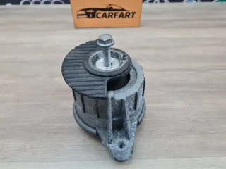 A2042404217 Подушка крепления двигателя Mercedes C W204 Арт 2-532956, вид 6
