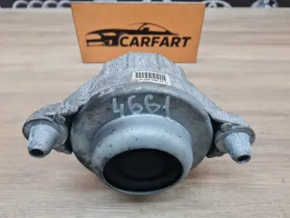 A2042404217 Подушка крепления двигателя Mercedes C W204 Арт 2-532956, вид 7