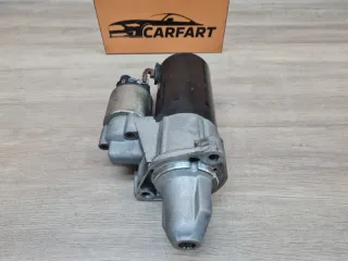 a0061510501 Стартер Mercedes E W211 Арт 2-532989, вид 5