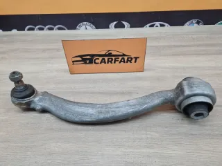 A2043306811 Рычаг Mercedes C W204 Арт 2-533010, вид 1