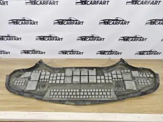 A2115203023 Защита бампера переднего Mercedes E W211 Арт 2-533068, вид 7