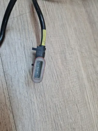 A2113262800 Стойка подвески Mercedes E W211 Арт 2-533087, вид 9