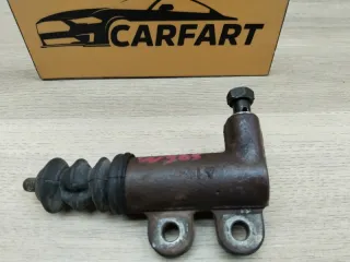 MR980563 Рабочий цилиндр сцепления Mitsubishi Lancer 9 Арт 2-533145, вид 1