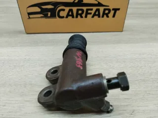 MR980563 Рабочий цилиндр сцепления Mitsubishi Lancer 9 Арт 2-533145, вид 2