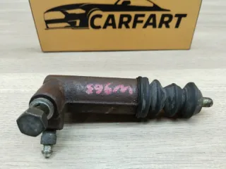 MR980563 Рабочий цилиндр сцепления Mitsubishi Lancer 9 Арт 2-533145, вид 3