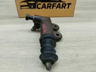 MR980563 Рабочий цилиндр сцепления Mitsubishi Lancer 9 Арт 2-533145, вид 4