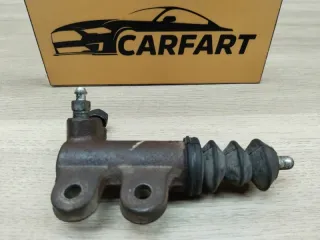 MR980563 Рабочий цилиндр сцепления Mitsubishi Lancer 9 Арт 2-533145, вид 5