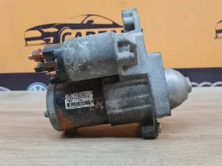233006867r Стартер Nissan Juke 1 Арт 2-533384, вид 1