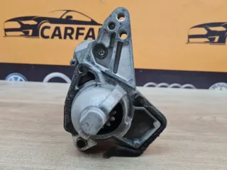 233006867r Стартер Nissan Juke 1 Арт 2-533384, вид 2