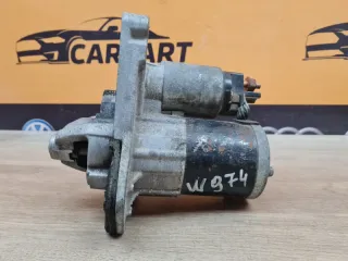 233006867r Стартер Nissan Juke 1 Арт 2-533384, вид 3
