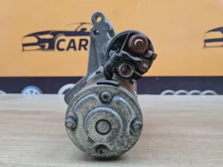233006867r Стартер Nissan Juke 1 Арт 2-533384, вид 4