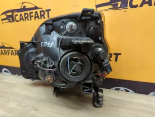 26010JG00A Фара задняя Nissan X-Trail T31 Арт 2-533406, вид 8