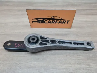 3c0199855 Подушка крепления двигателя Volkswagen Tiguan 1 Арт 2-533580, вид 1