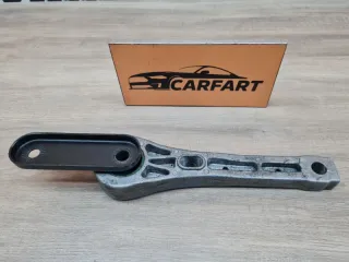3c0199855 Подушка крепления двигателя Volkswagen Tiguan 1 Арт 2-533580, вид 5