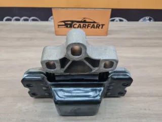 3c0199555ae Подушка крепления двигателя Volkswagen Tiguan 1 Арт 2-533593, вид 1