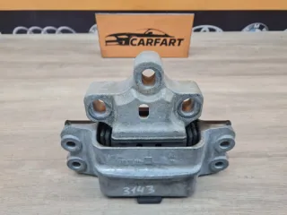 3c0199555ae Подушка крепления двигателя Volkswagen Tiguan 1 Арт 2-533593, вид 2