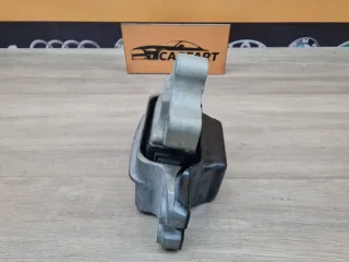 3c0199555ae Подушка крепления двигателя Volkswagen Tiguan 1 Арт 2-533593, вид 4