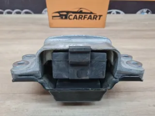 3c0199555ae Подушка крепления двигателя Volkswagen Tiguan 1 Арт 2-533593, вид 6