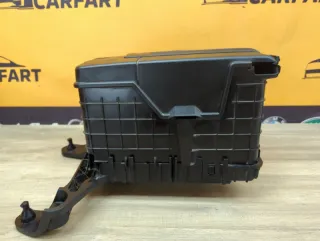 3C0915335 Короб аккумулятора Volkswagen Tiguan 1 Арт 2-533628, вид 2