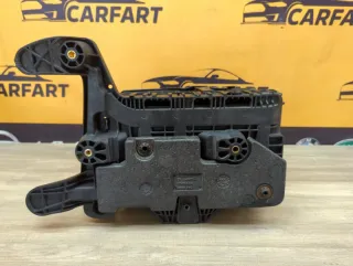 3C0915335 Короб аккумулятора Volkswagen Tiguan 1 Арт 2-533628, вид 3
