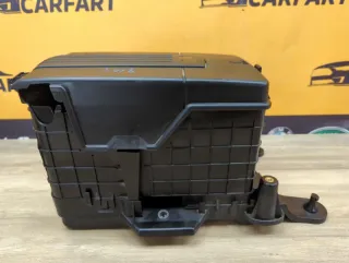 3C0915335 Короб аккумулятора Volkswagen Tiguan 1 Арт 2-533628, вид 6