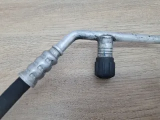 5n0820741c Трубка кондиционера Volkswagen Tiguan 1 Арт 2-533639, вид 4