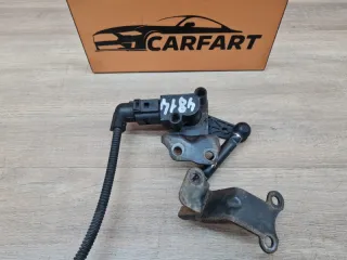 1t0907503b Датчик высоты дорожного просвета Volkswagen Tiguan 1 Арт 2-533659, вид 1