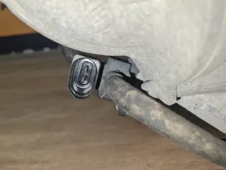 A0450f60a0499 Турбина турбокомпрессор Volkswagen Tiguan 1 Арт 2-533759, вид 11