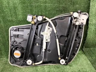 A1177200179 Стеклоподъемник Mercedes CLA c117 Арт 2-534102, вид 3