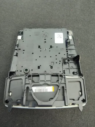 61316820169 Плафон потолка BMW X5 F15 Арт 2-534659, вид 3