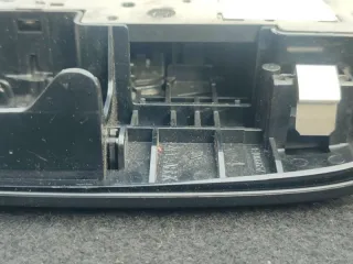 61316820169 Плафон потолка BMW X5 F15 Арт 2-534659, вид 4