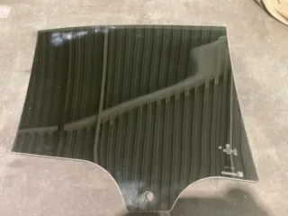 51357497105 Стекло двери BMW 3 G20/G21 Арт 2-534795, вид 2