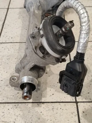 57700D7101 Рулевая рейка Hyundai Tucson 3 Арт 2-535020, вид 3