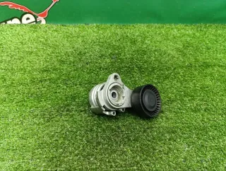 11288624196 Ролик натяжной BMW X5 E70 Арт 2-535308, вид 2