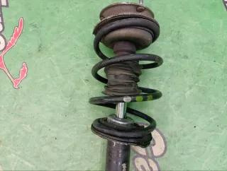 31317905314 Амортизатор BMW 5 E60/E61 Арт 2-535367, вид 2