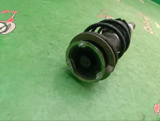 31317905314 Амортизатор BMW 5 E60/E61 Арт 2-535367, вид 4
