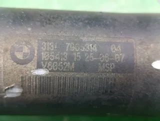 31317905314 Амортизатор BMW 5 E60/E61 Арт 2-535367, вид 9