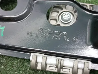 A2117300446 Стеклоподъемник Mercedes E W211 Арт 2-535458, вид 9