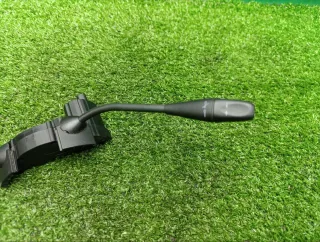 A0075457724 Переключатель круиз-контроля Mercedes S W220 Арт 2-535630, вид 7