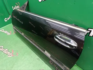 A2157200105 Дверь передняя левая Mercedes CL C215 Арт 2-535805, вид 3