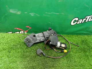 A6398200442 Электропривод правой двери Mercedes Vito W639 Арт 2-535818, вид 1