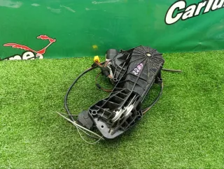 A6398200442 Электропривод правой двери Mercedes Vito W639 Арт 2-535818, вид 6